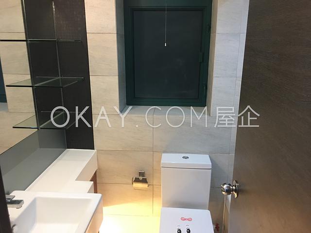 Grand Promenade | Grand Promenade, Quarry Bay - 3