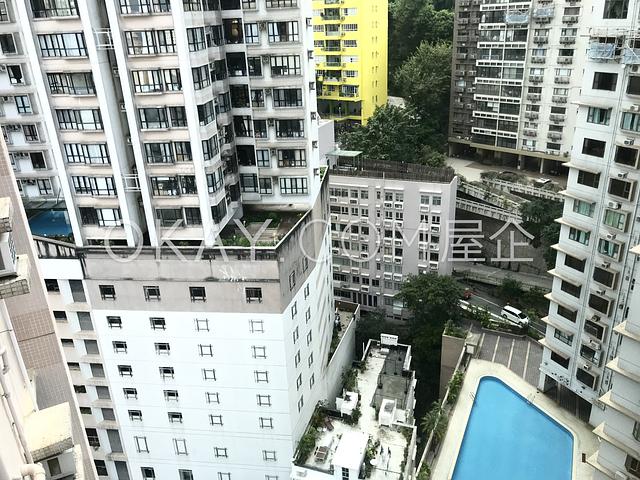 Fairview Height | Fairview Height, Mid-levels West
