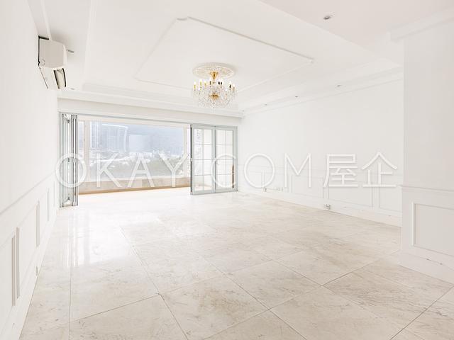 Repulse Bay Garden | Repulse Bay Garden, Repulse