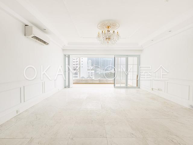 Repulse Bay Garden | Repulse Bay Garden, Repulse