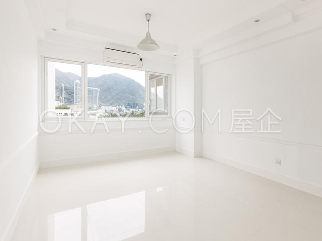 Repulse Bay Garden | Repulse Bay Garden, Repulse