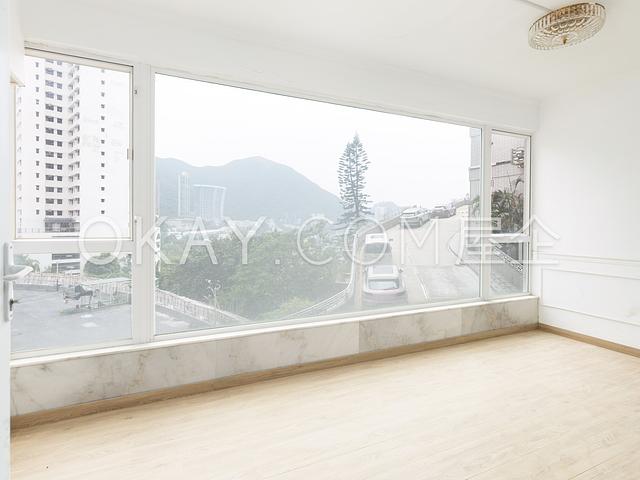 Repulse Bay Garden | Repulse Bay Garden, Repulse