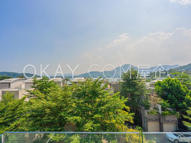 The Giverny | The Giverny, Sai Kung - 3 Bed, 2