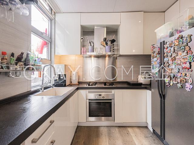 The Giverny | The Giverny, Sai Kung - 3 Bed, 2