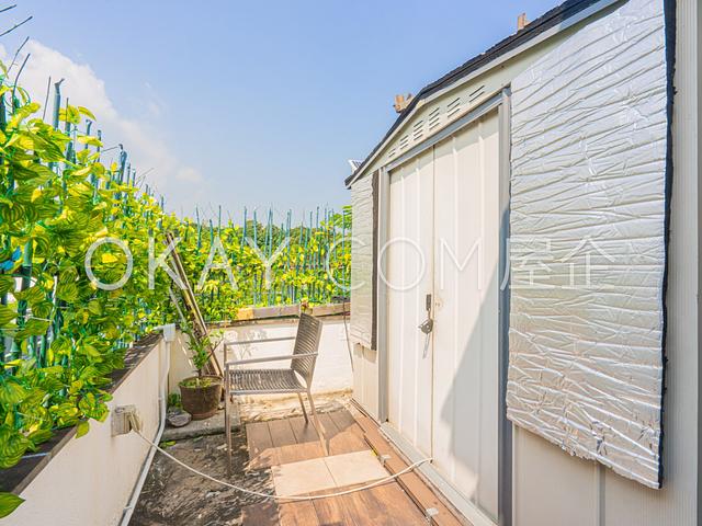 The Giverny | The Giverny, Sai Kung - 3 Bed, 2