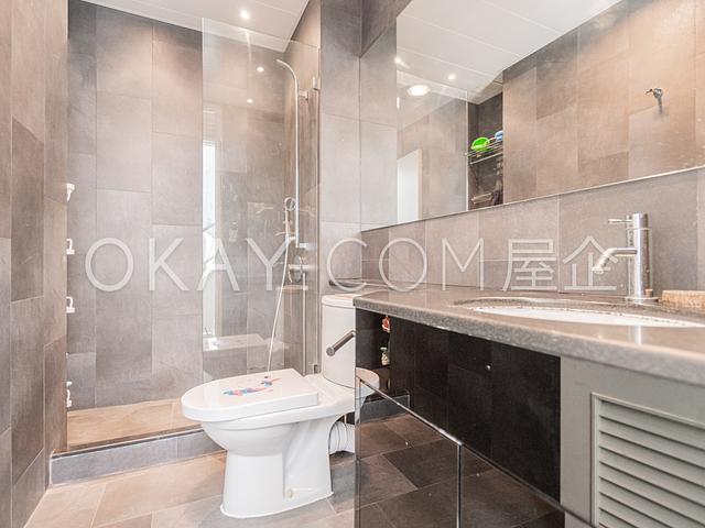 The Giverny | The Giverny, Sai Kung - 3 Bed, 2