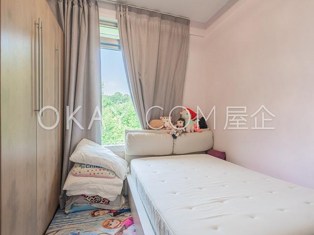 The Giverny | The Giverny, Sai Kung - 3 Bed, 2