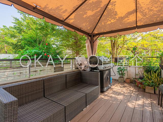 The Giverny | The Giverny, Sai Kung - 3 Bed, 2