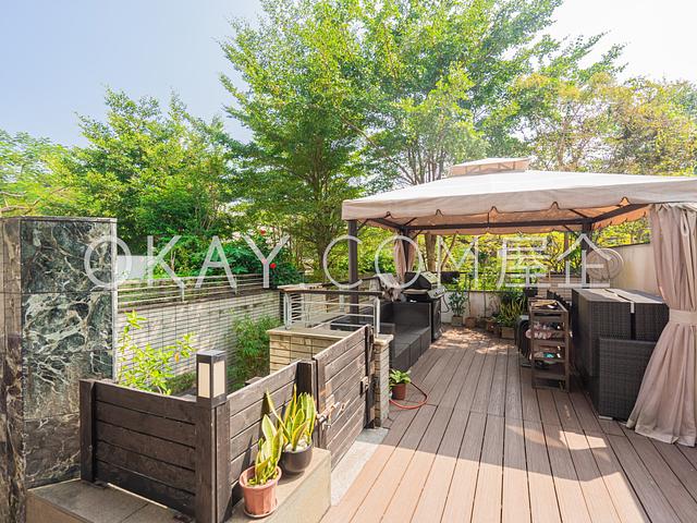 The Giverny | The Giverny, Sai Kung - 3 Bed, 2