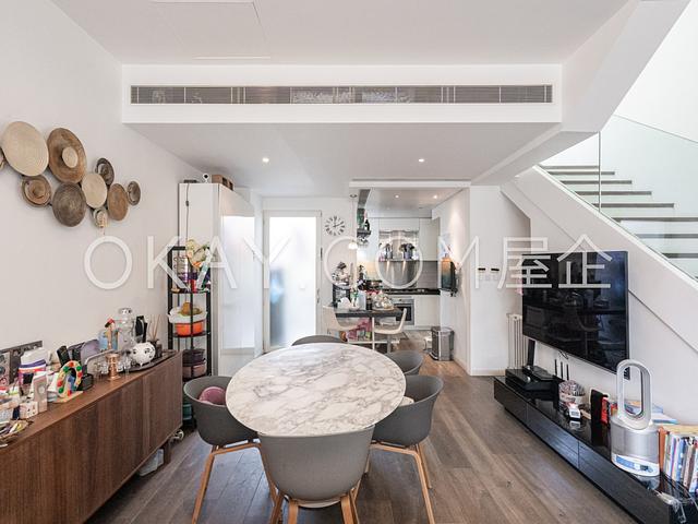 The Giverny | The Giverny, Sai Kung - 3 Bed, 2