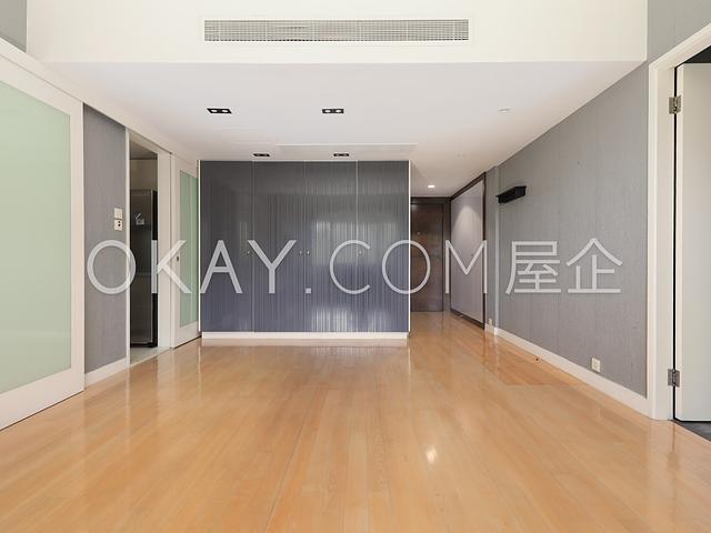 Hong Kong Parkview | Hong Kong Parkview, Repulse