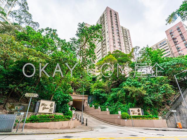 Fontana Gardens | Fontana Gardens, Tai Hang - 4