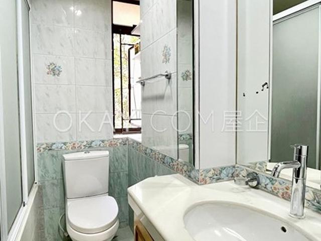 Fontana Gardens | Fontana Gardens, Tai Hang - 4