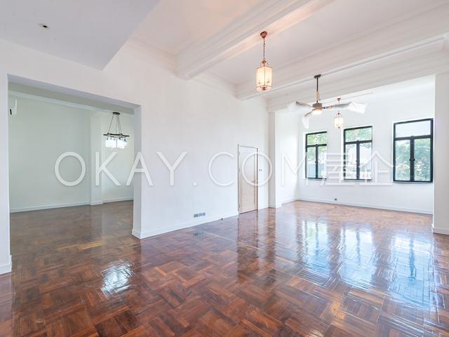 Caronia | Caronia, Mid-levels East - 4 Bed, 4