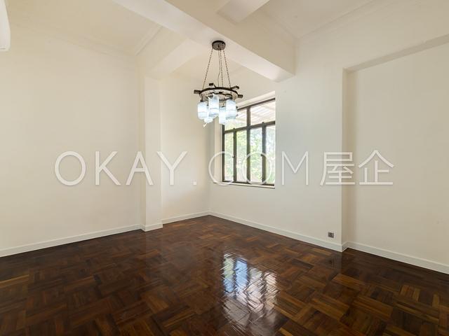 Caronia | Caronia, Mid-levels East - 4 Bed, 4