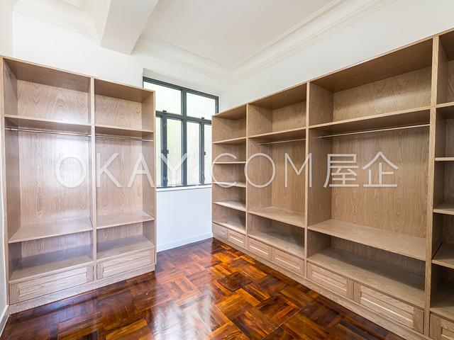 Caronia | Caronia, Mid-levels East - 4 Bed, 4