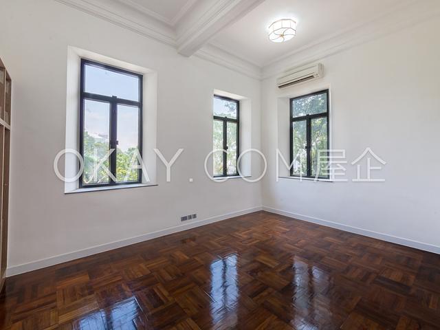 Caronia | Caronia, Mid-levels East - 4 Bed, 4