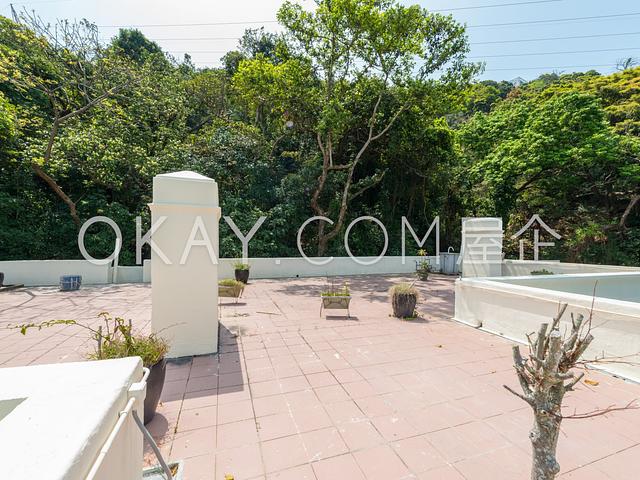 Caronia | Caronia, Mid-levels East - 4 Bed, 4