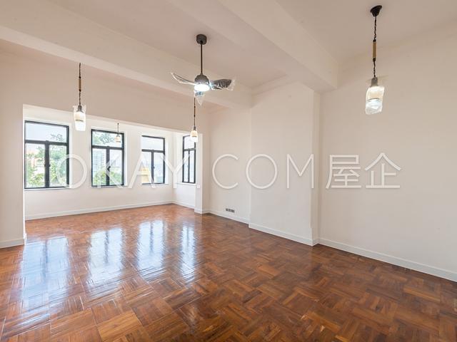 Caronia | Caronia, Mid-levels East - 4 Bed, 4