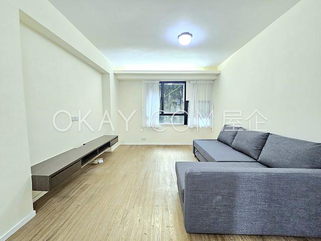 Broom Garden | Broom Garden, Happy Valley - 1 Bed,