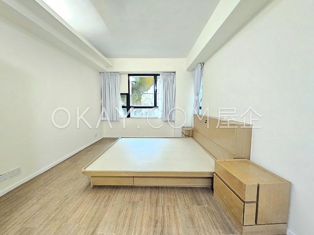 Broom Garden | Broom Garden, Happy Valley - 1 Bed,