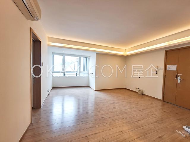 Broom Garden | Broom Garden, Happy Valley - 3 Bed,