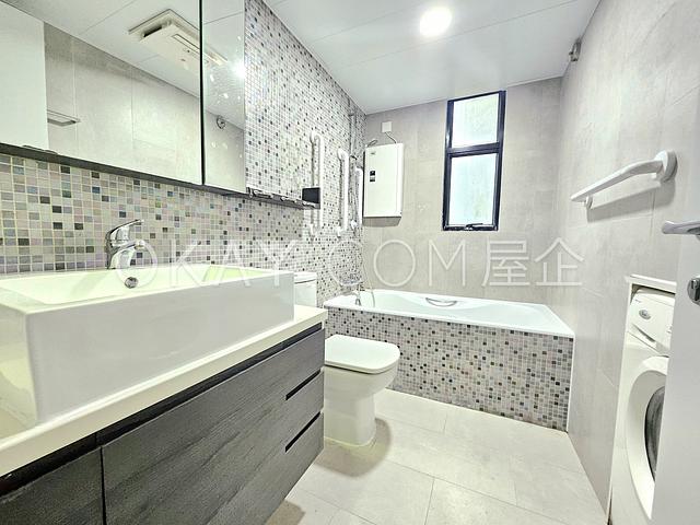 Broom Garden | Broom Garden, Happy Valley - 1 Bed,