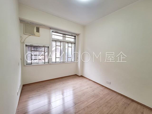 Broom Garden | Broom Garden, Happy Valley - 3 Bed,