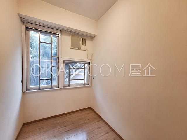 Broom Garden | Broom Garden, Happy Valley - 3 Bed,