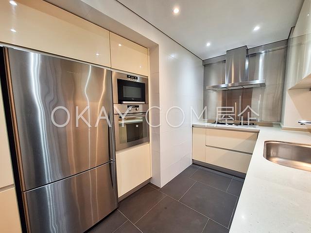Broom Garden | Broom Garden, Happy Valley - 3 Bed,