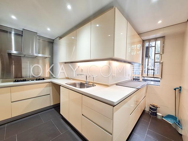 Broom Garden | Broom Garden, Happy Valley - 3 Bed,