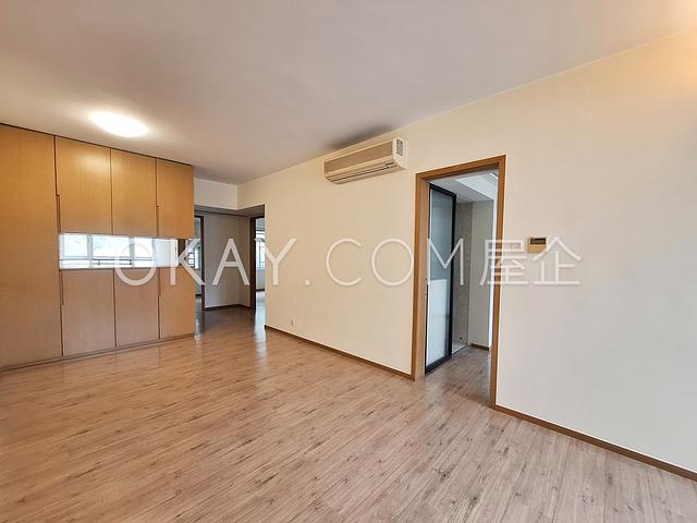 Broom Garden | Broom Garden, Happy Valley - 3 Bed,