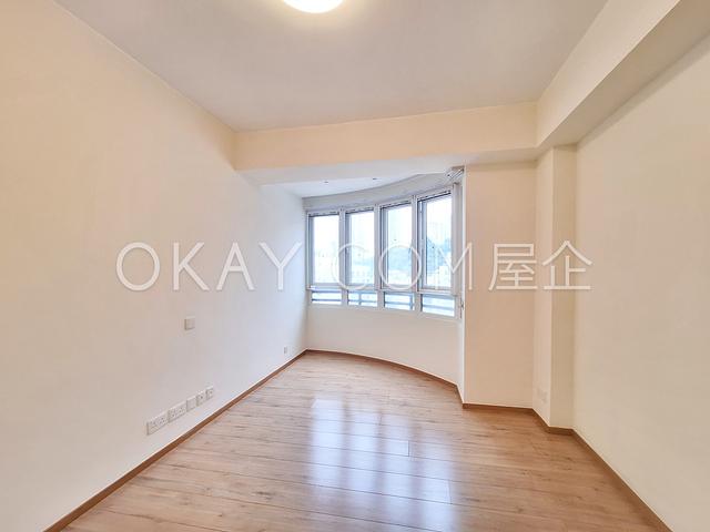 Broom Garden | Broom Garden, Happy Valley - 3 Bed,