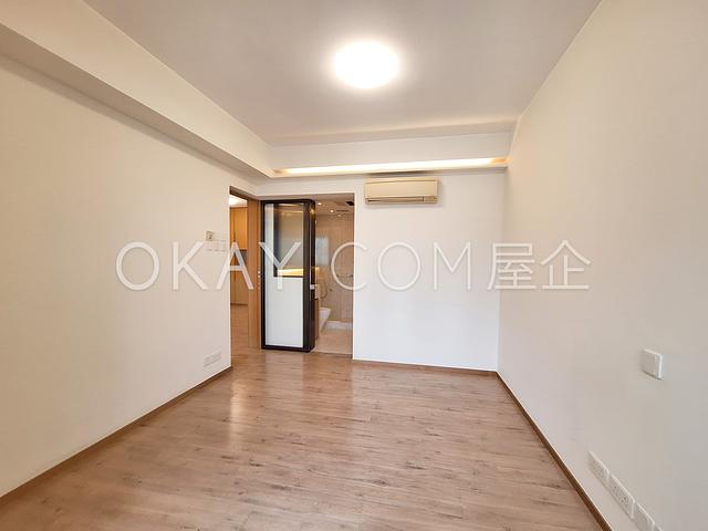Broom Garden | Broom Garden, Happy Valley - 3 Bed,