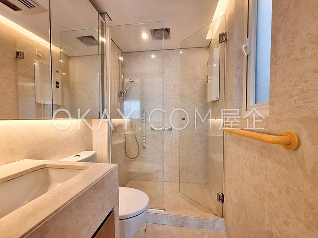 Broom Garden | Broom Garden, Happy Valley - 3 Bed,