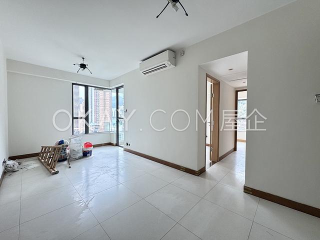 60 Victoria Road | 60 Victoria Road, Western