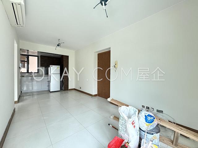 60 Victoria Road | 60 Victoria Road, Western