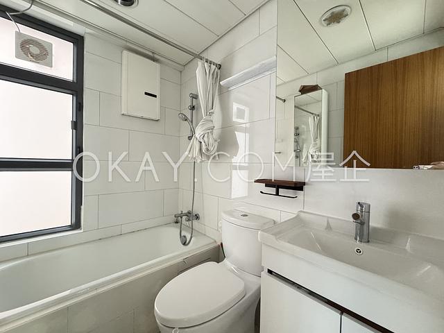60 Victoria Road | 60 Victoria Road, Western