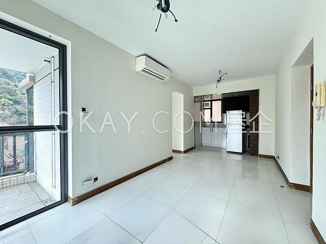 60 Victoria Road | 60 Victoria Road, Western