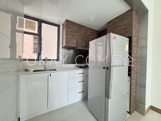 60 Victoria Road | 60 Victoria Road, Western