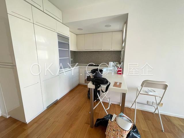 60 Victoria Road | 60 Victoria Road, Western