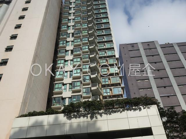 60 Victoria Road | 60 Victoria Road, Western