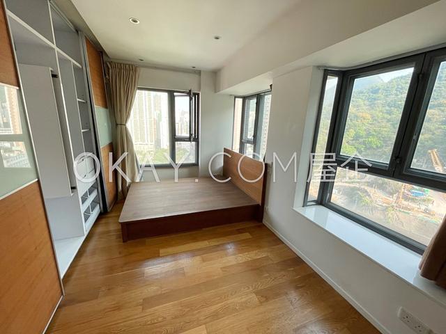 60 Victoria Road | 60 Victoria Road, Western