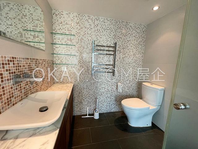 60 Victoria Road | 60 Victoria Road, Western