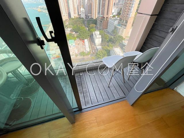 60 Victoria Road | 60 Victoria Road, Western