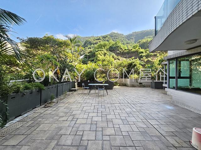 60 Victoria Road | 60 Victoria Road, Western