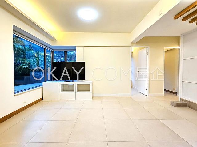 60 Victoria Road | 60 Victoria Road, Western