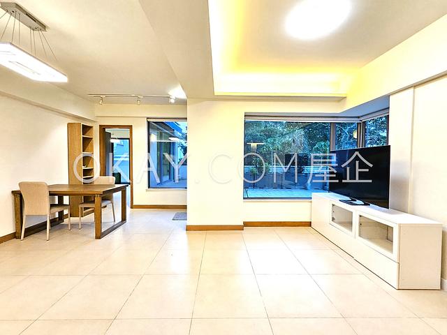 60 Victoria Road | 60 Victoria Road, Western