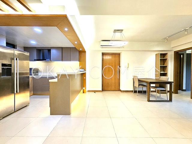 60 Victoria Road | 60 Victoria Road, Western