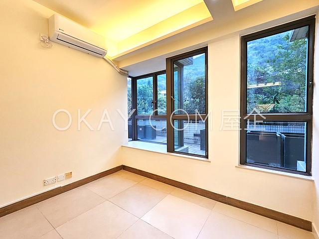 60 Victoria Road | 60 Victoria Road, Western